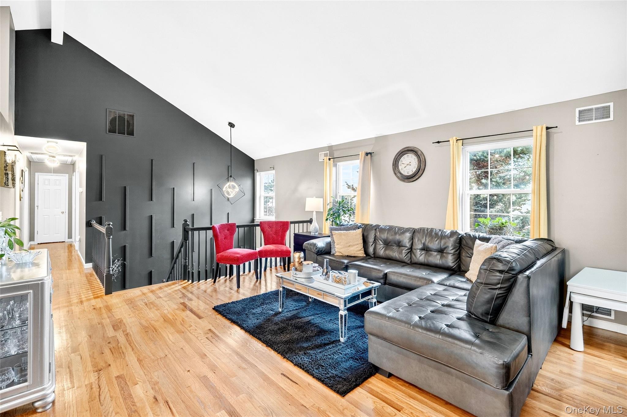 131 Erie Avenue, New Windsor, NY 12553