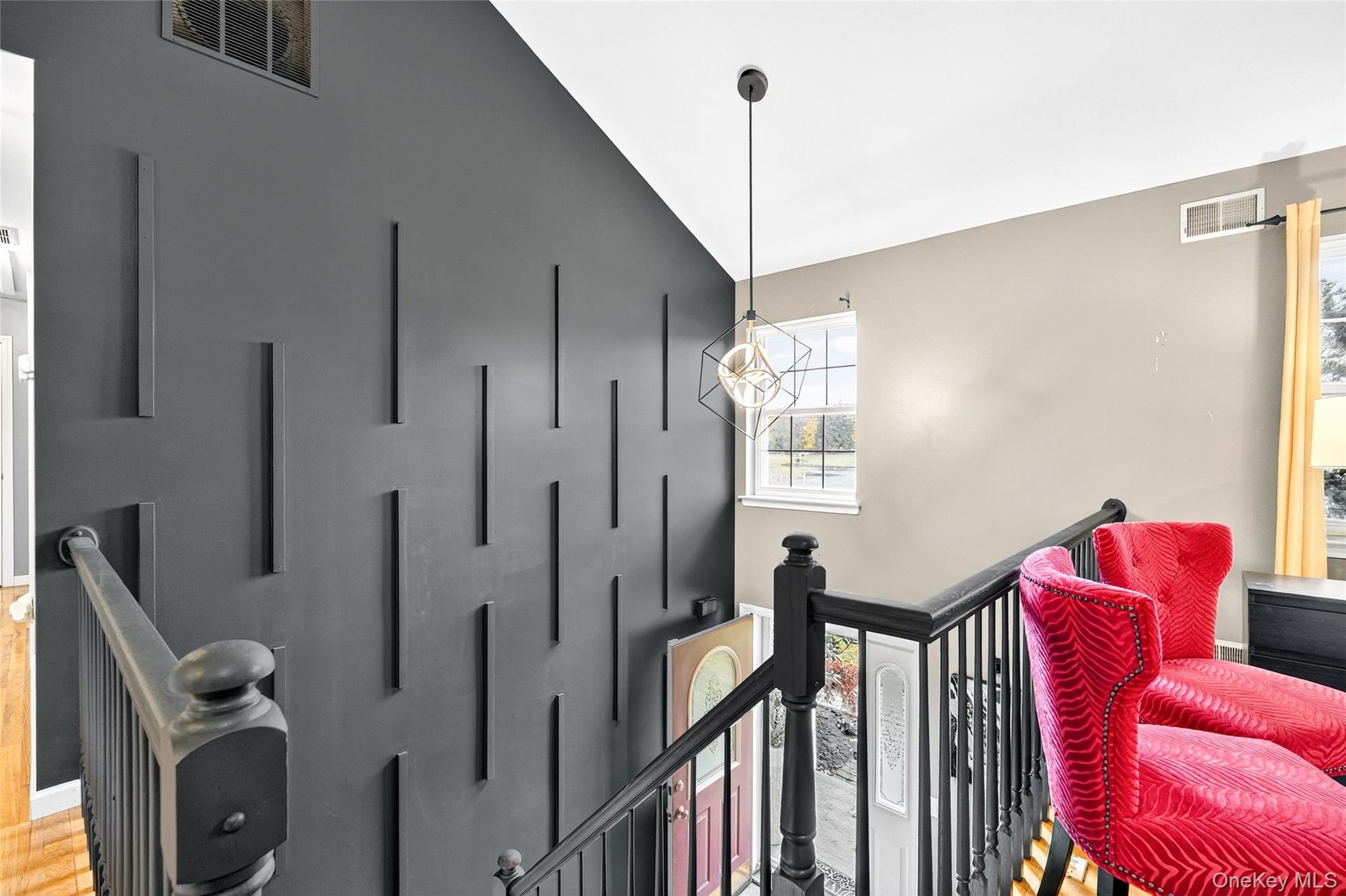 131 Erie Avenue, New Windsor, NY 12553