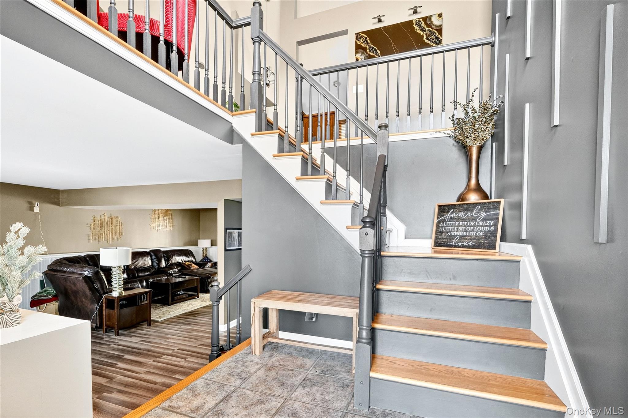 131 Erie Avenue, New Windsor, NY 12553