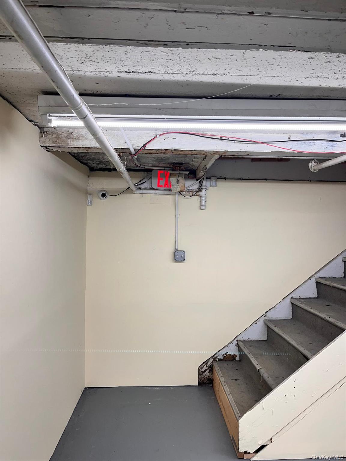 6116 Bergenline Avenue # West New York, Other, NJ 07093