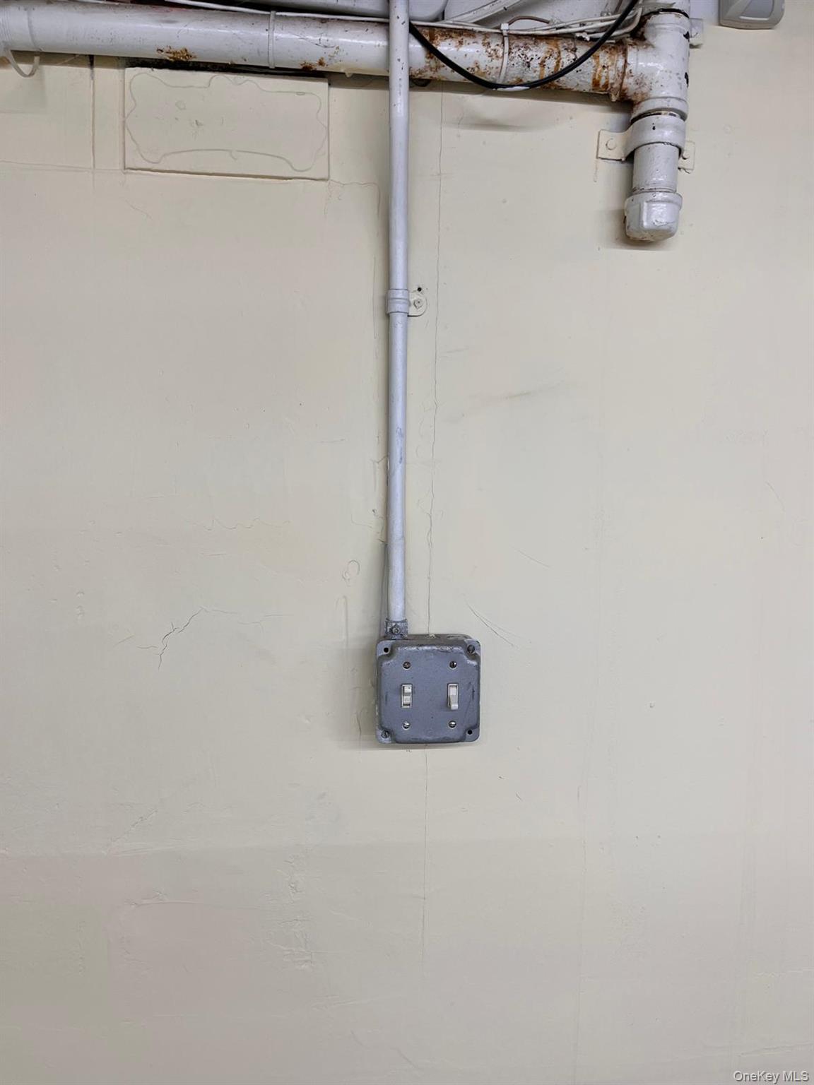 6116 Bergenline Avenue # West New York, Other, NJ 07093