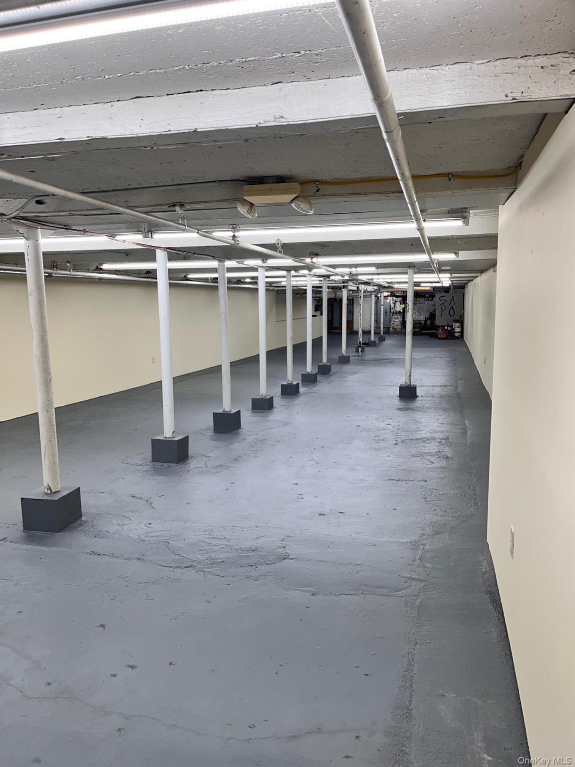 6116 Bergenline Avenue # West New York, Other, NJ 07093