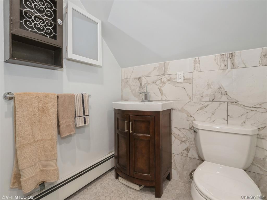 23 Woodland Way, Smallwood, NY 12720