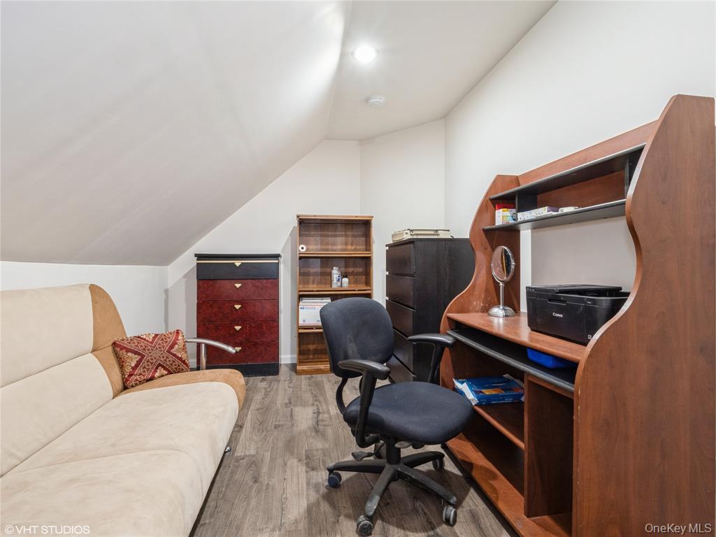 23 Woodland Way, Smallwood, NY 12720