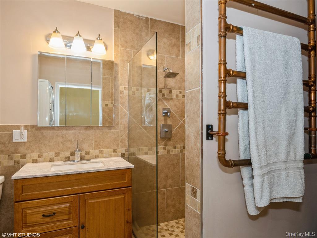 23 Woodland Way, Smallwood, NY 12720