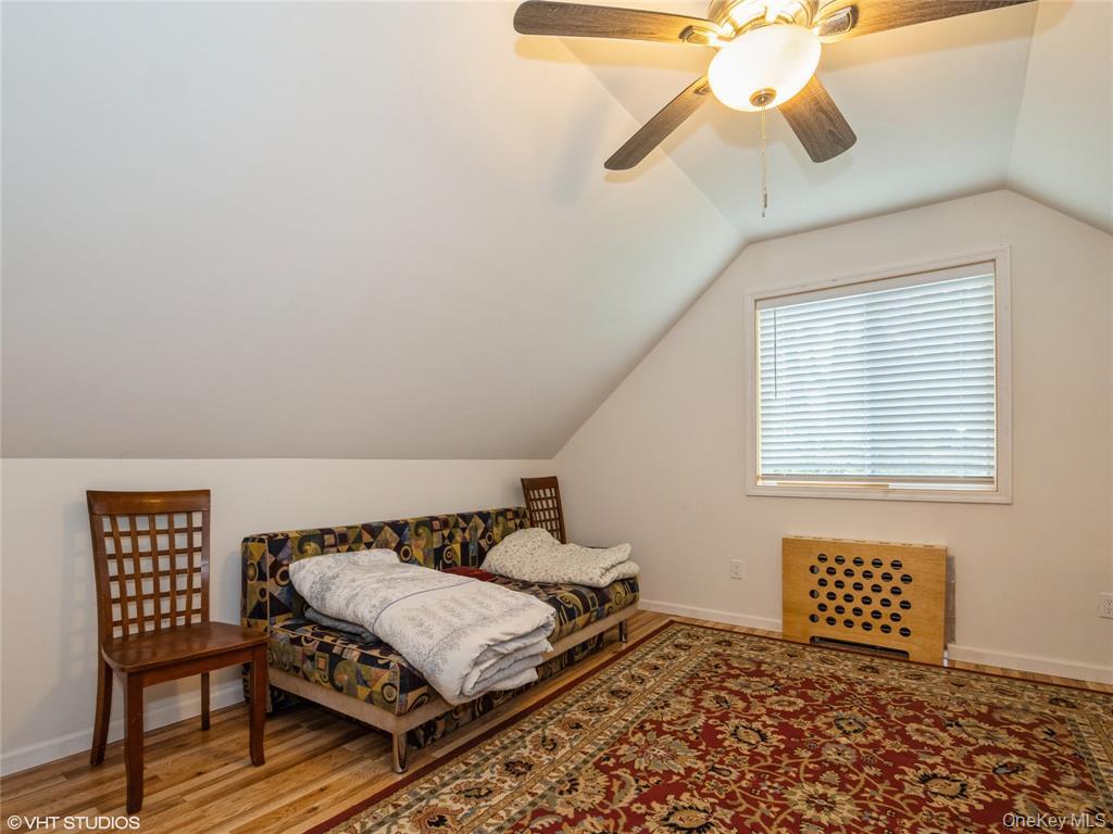 23 Woodland Way, Smallwood, NY 12720