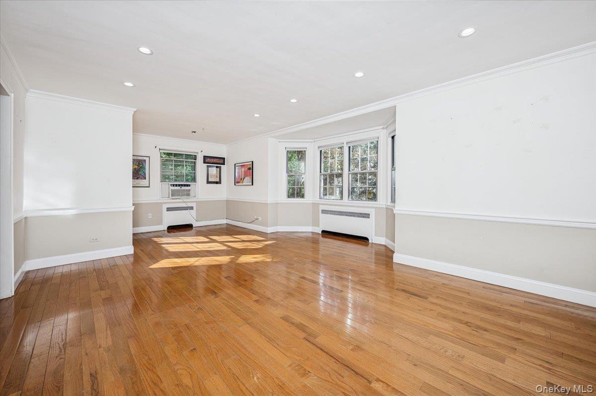 3 Campus Pl # 1C, Scarsdale, NY 10583