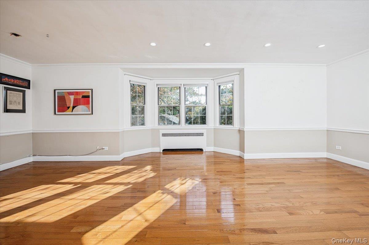 3 Campus Pl # 1C, Scarsdale, NY 10583