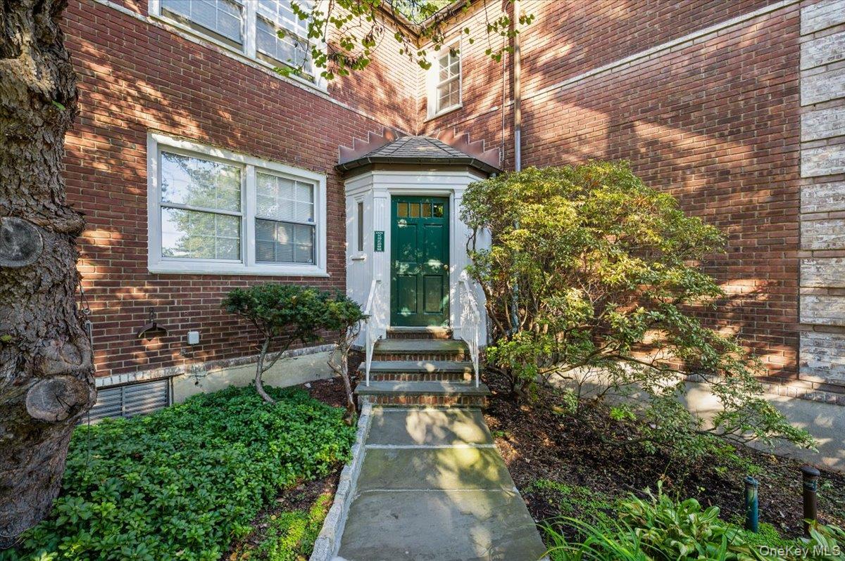 3 Campus Pl # 1C, Scarsdale, NY 10583