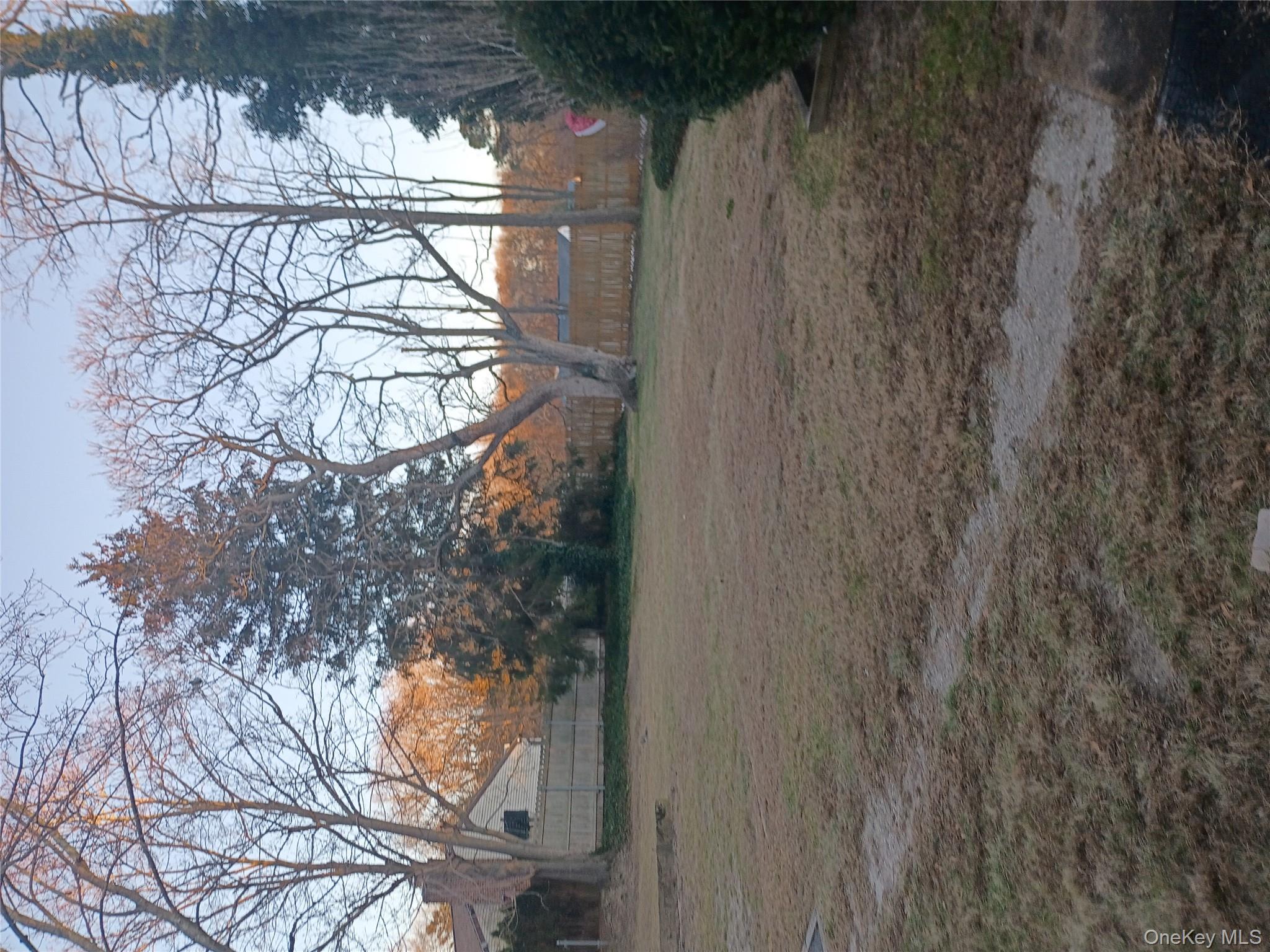 1401 N Ocean Avenue, Medford, NY 11763