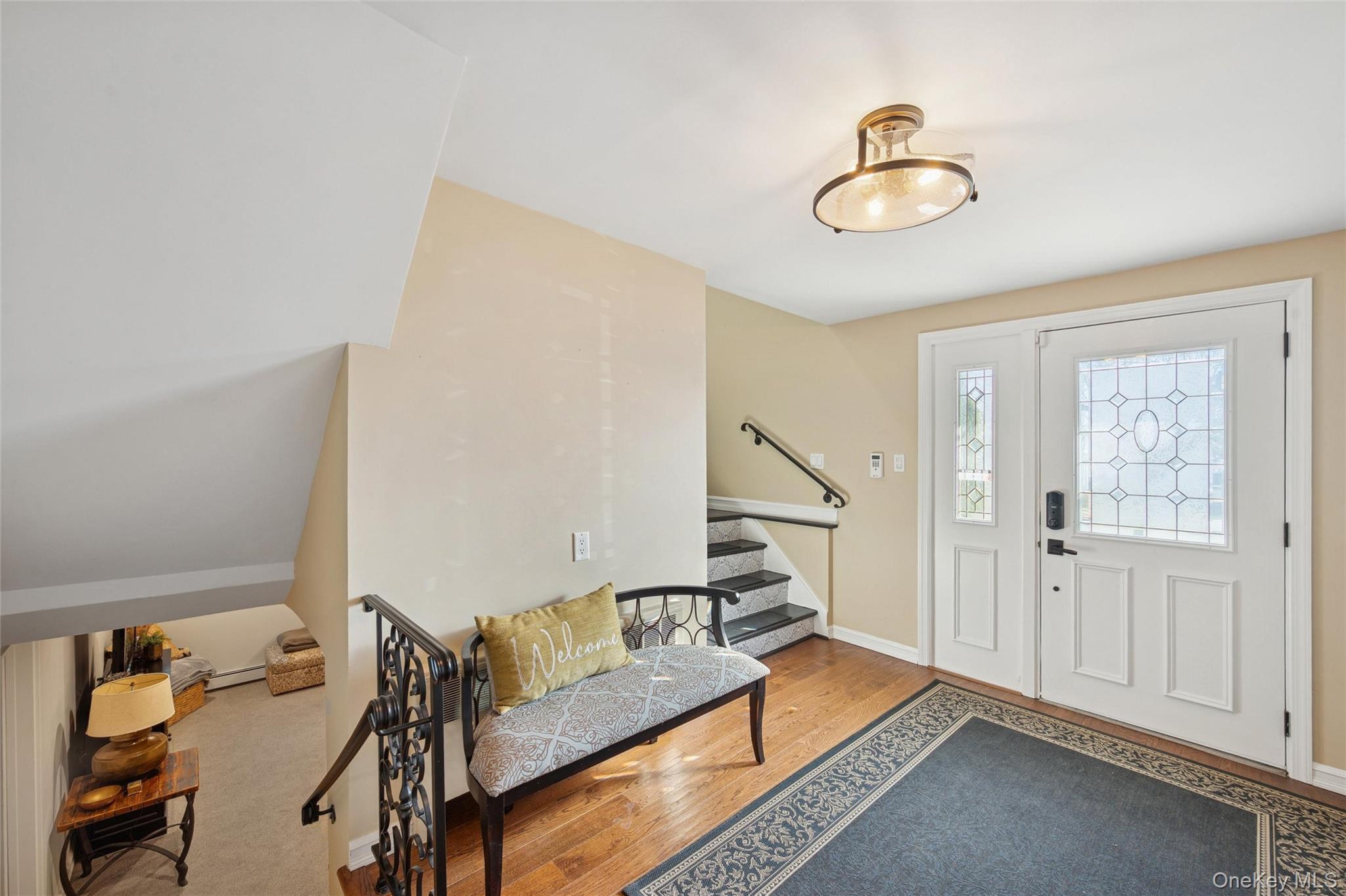 1123 Bernard Drive, Westbury, NY 11590