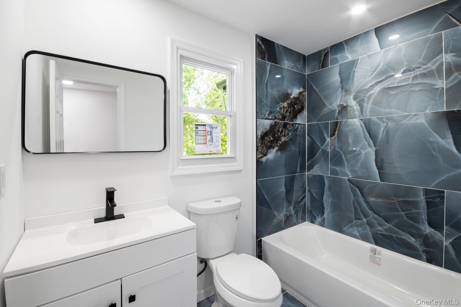 461 Avondale Drive, Shirley, NY 11967