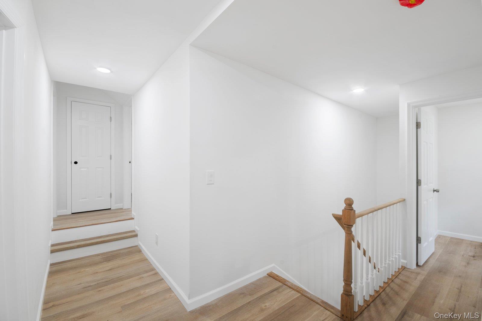 461 Avondale Drive, Shirley, NY 11967