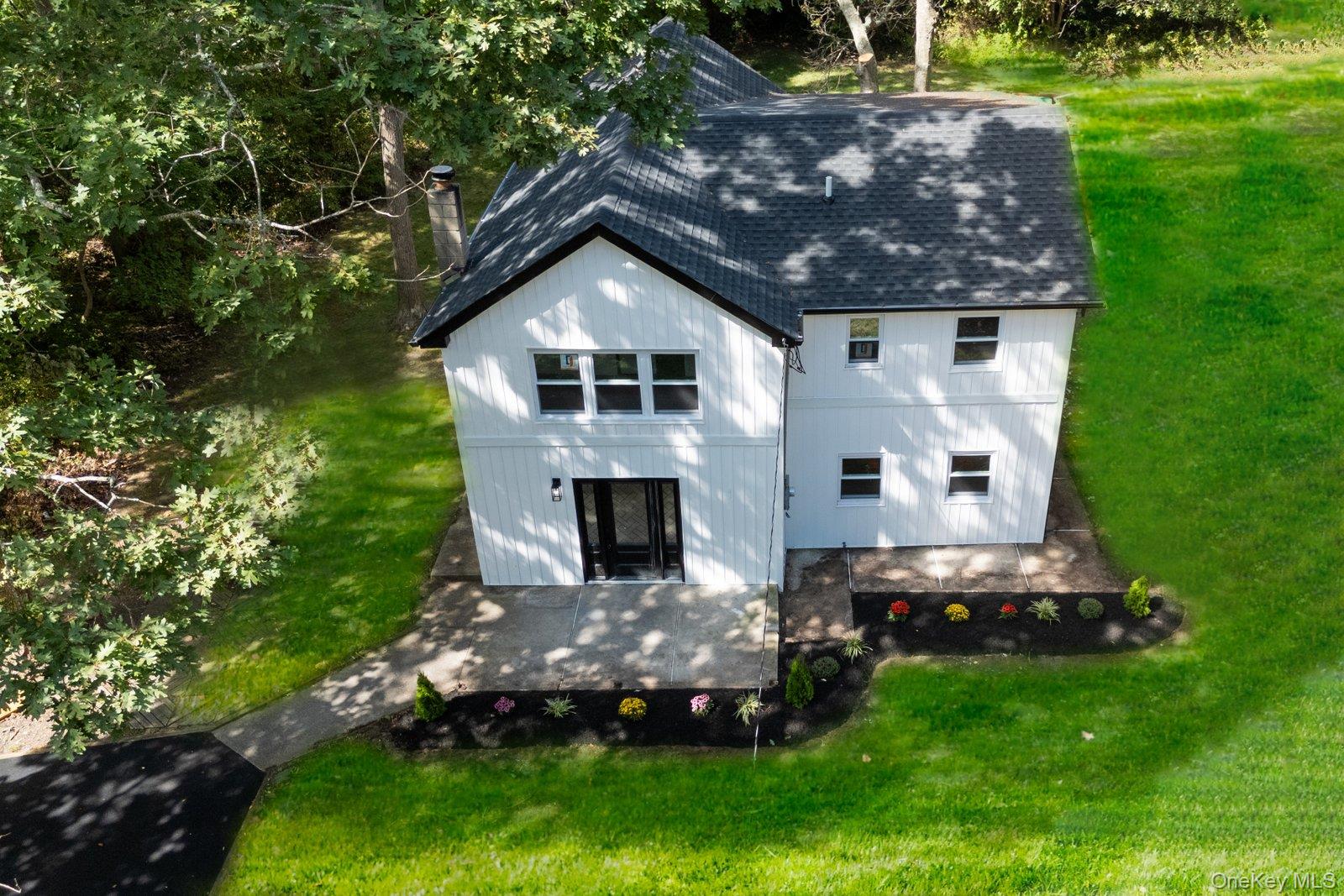 461 Avondale Drive, Shirley, NY 11967