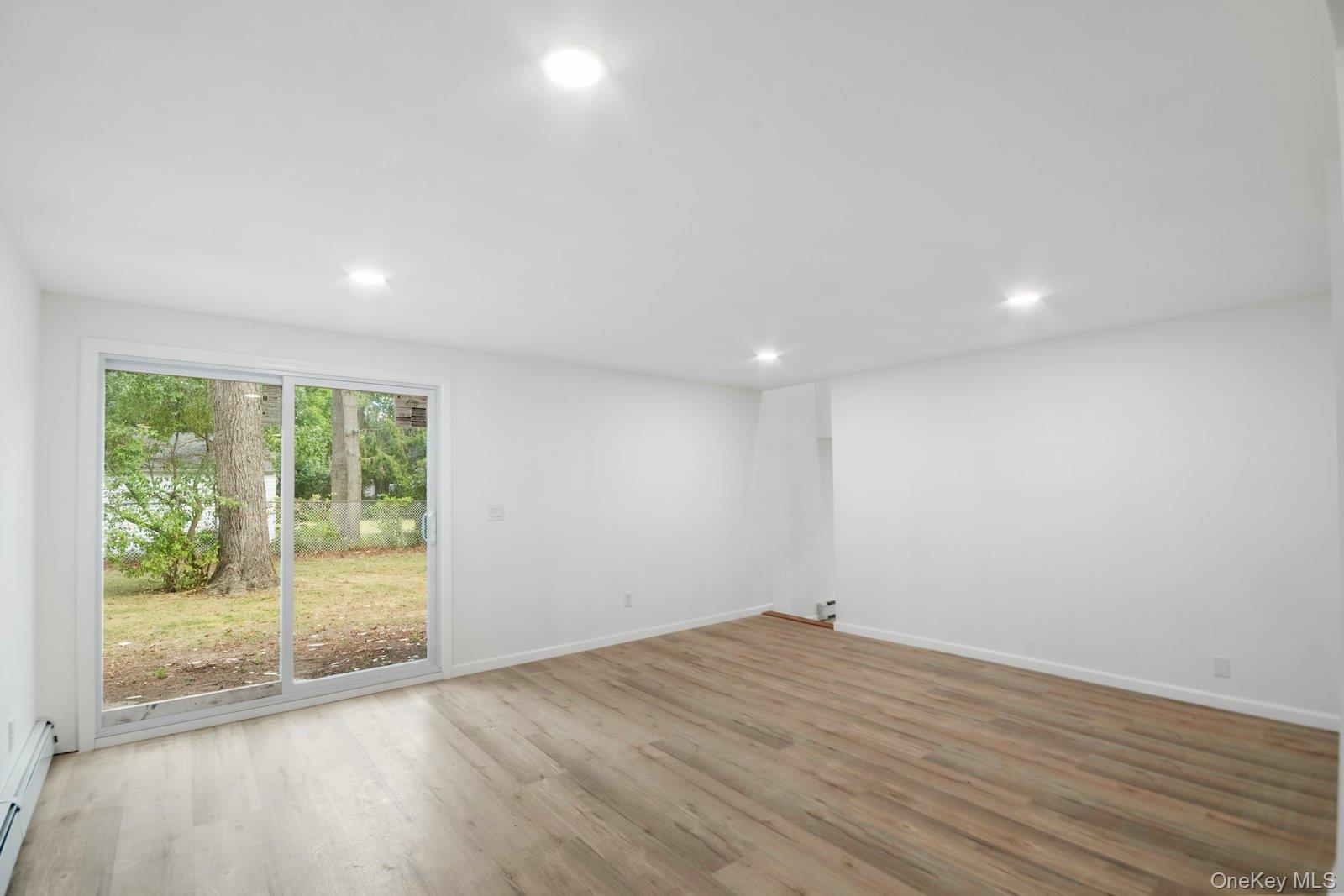 461 Avondale Drive, Shirley, NY 11967