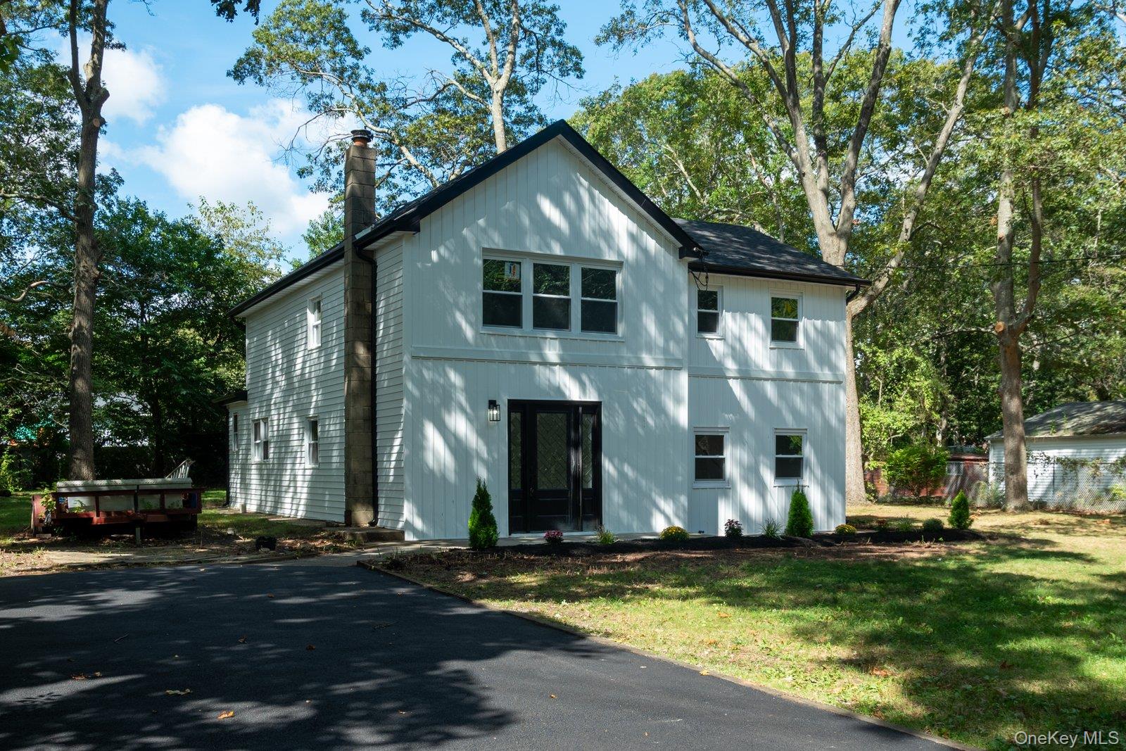 461 Avondale Drive, Shirley, NY 11967