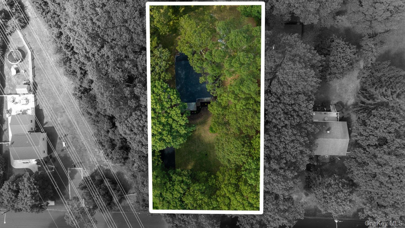 461 Avondale Drive, Shirley, NY 11967