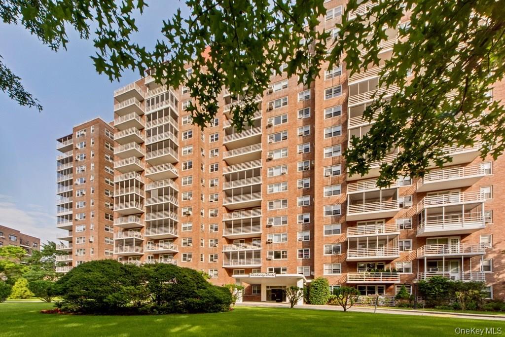 3530 Henry Hudson Parkway # 1E, Bronx, NY 10463