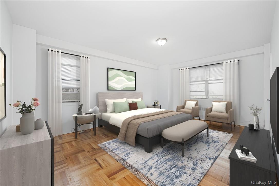 3530 Henry Hudson Parkway # 1E, Bronx, NY 10463