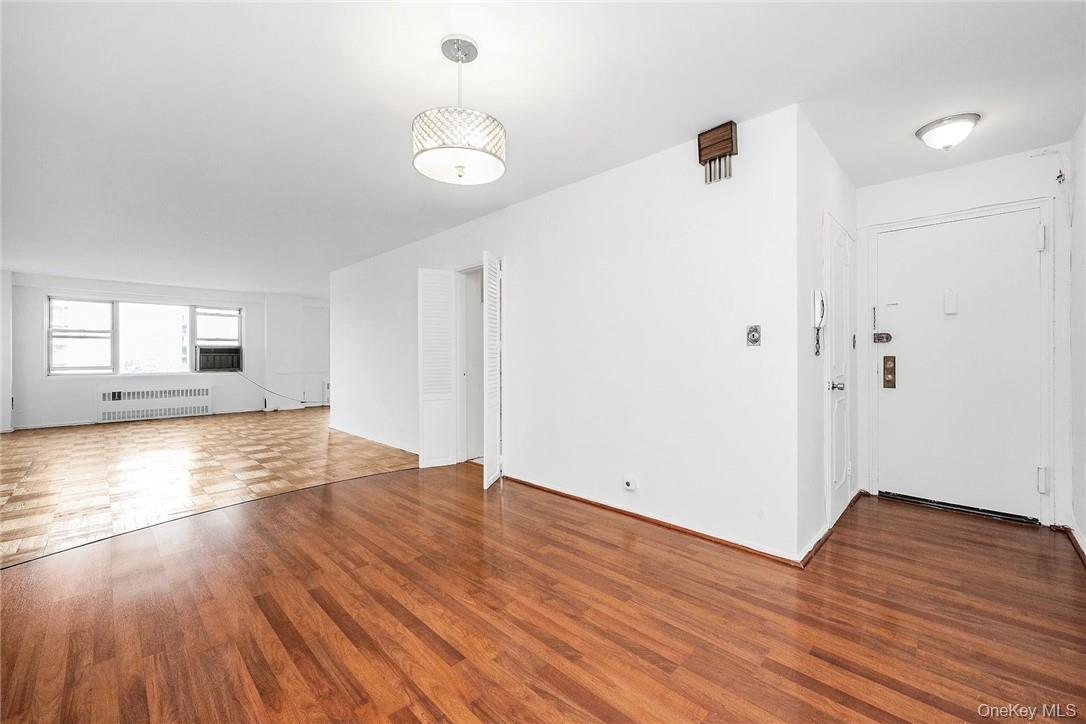 3530 Henry Hudson Parkway # 1E, Bronx, NY 10463