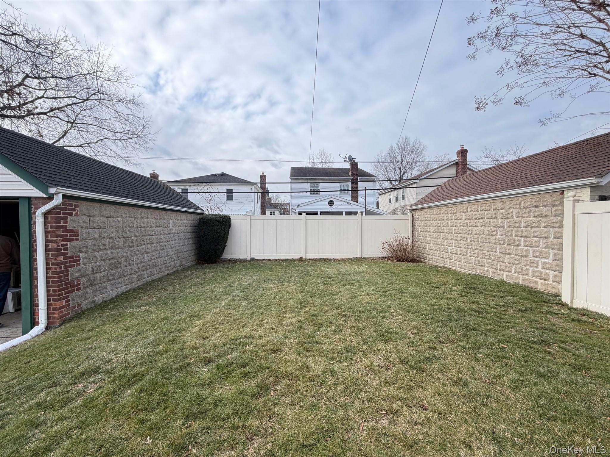 45-66 196th Place, Flushing, NY 11358