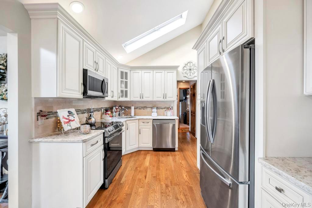 60 Essex Road, Bethpage, NY 11714