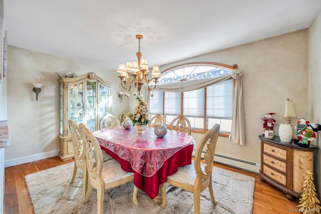 60 Essex Road, Bethpage, NY 11714