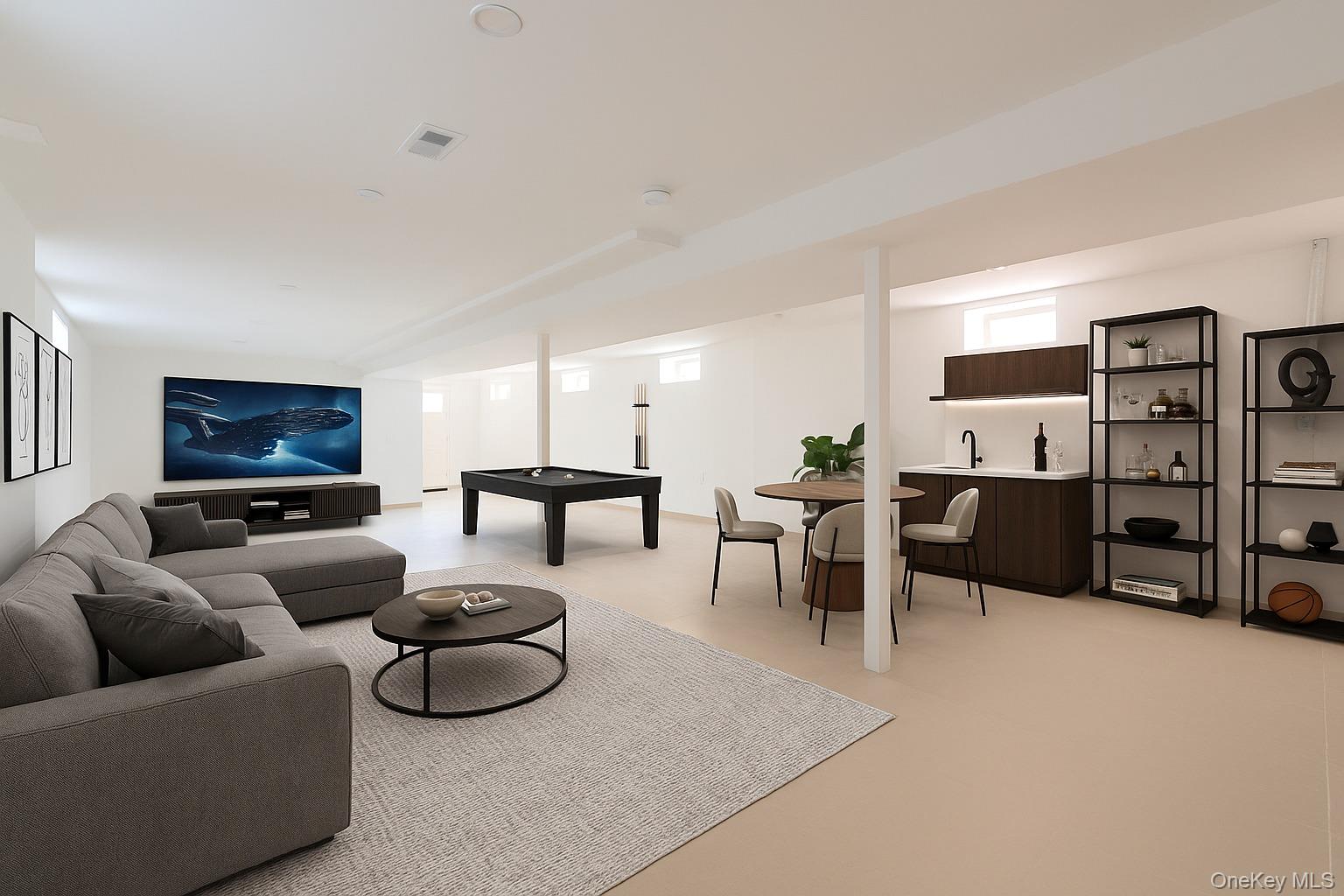 6431 138th Street, Flushing, NY 11367