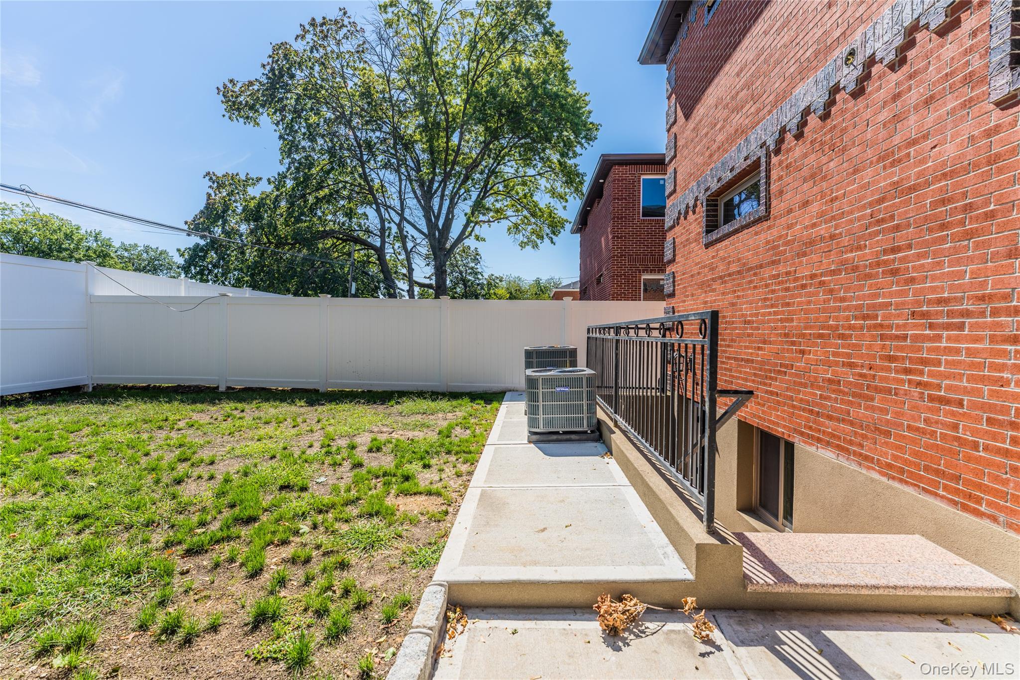 6431 138th Street, Flushing, NY 11367