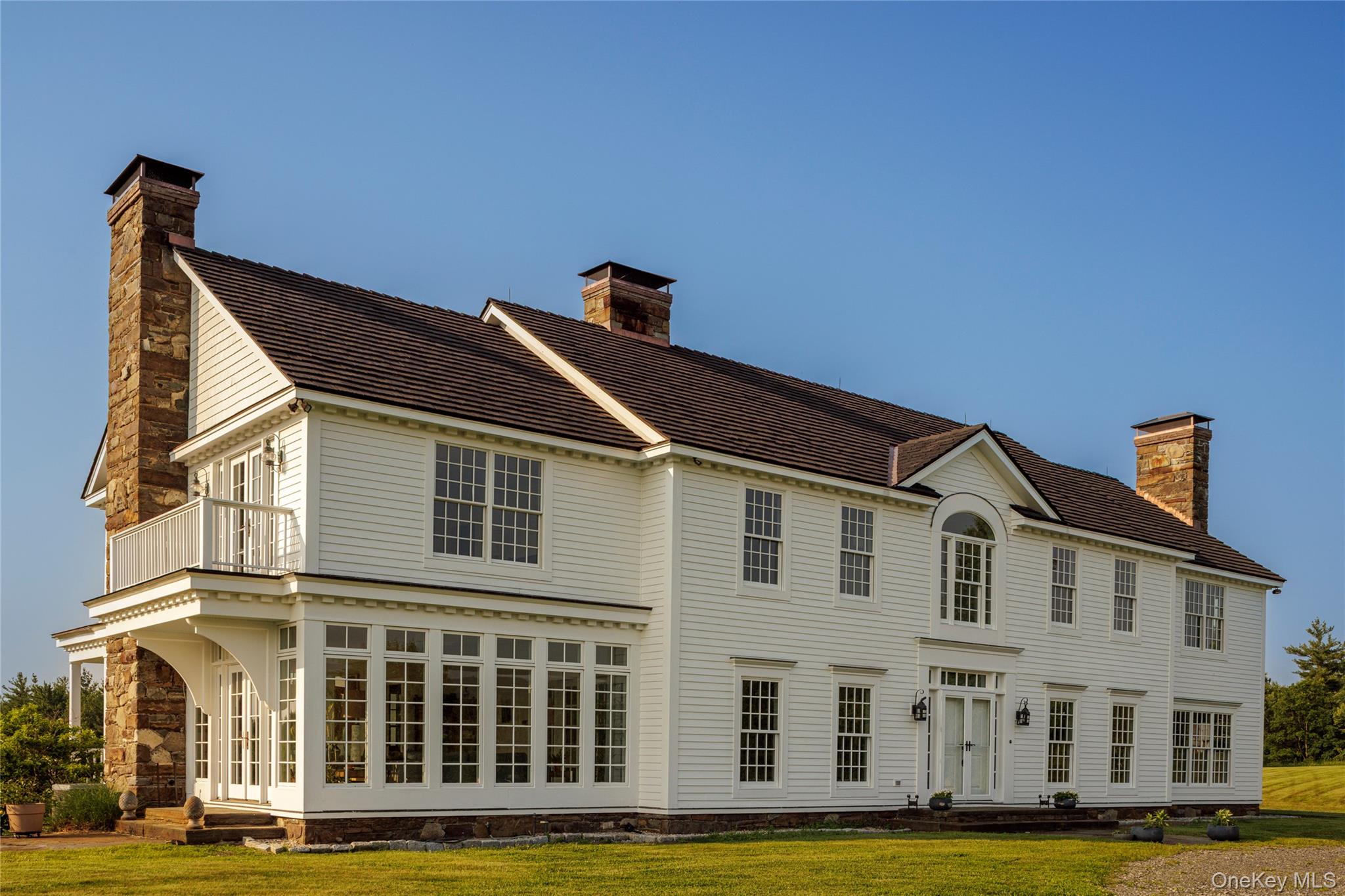 167 New Concord Road, Chatham, NY 12060