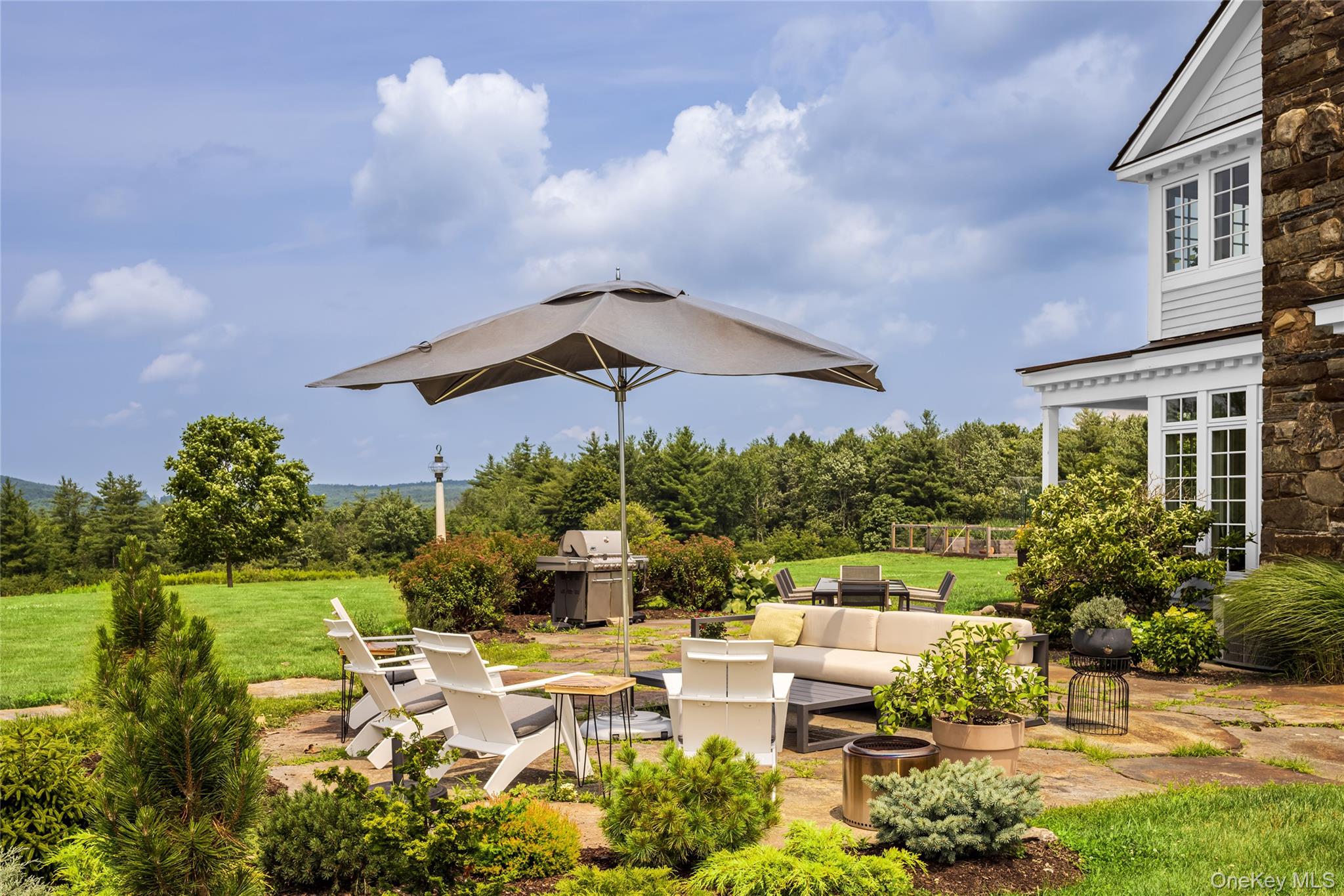 167 New Concord Road, Chatham, NY 12060