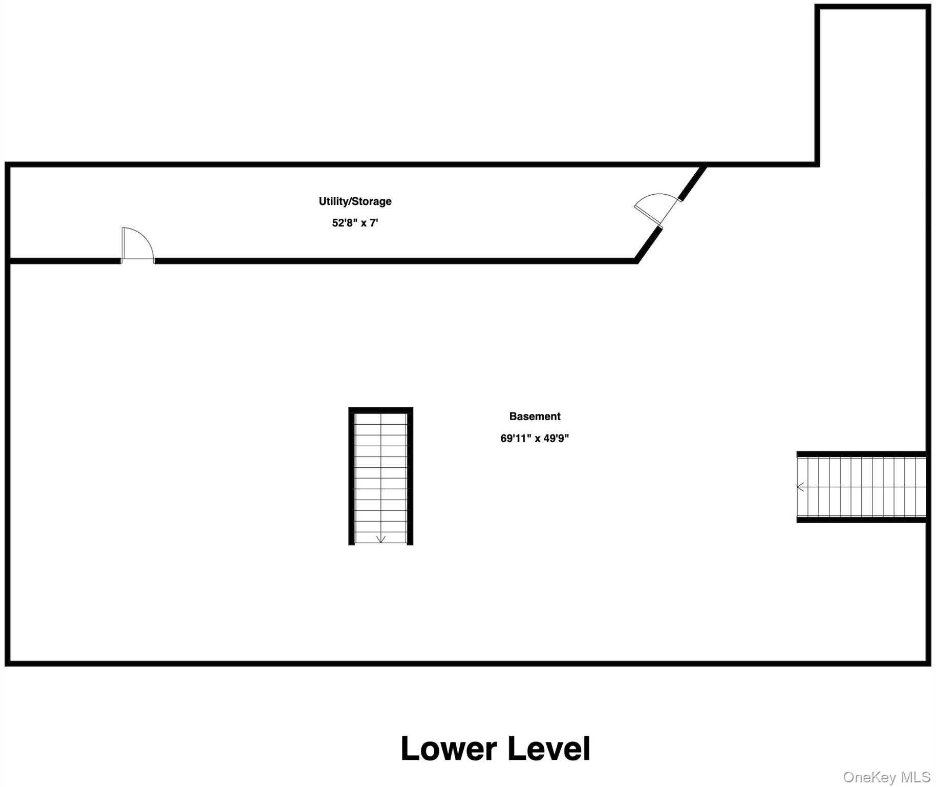 167 New Concord Road, Chatham, NY 12060