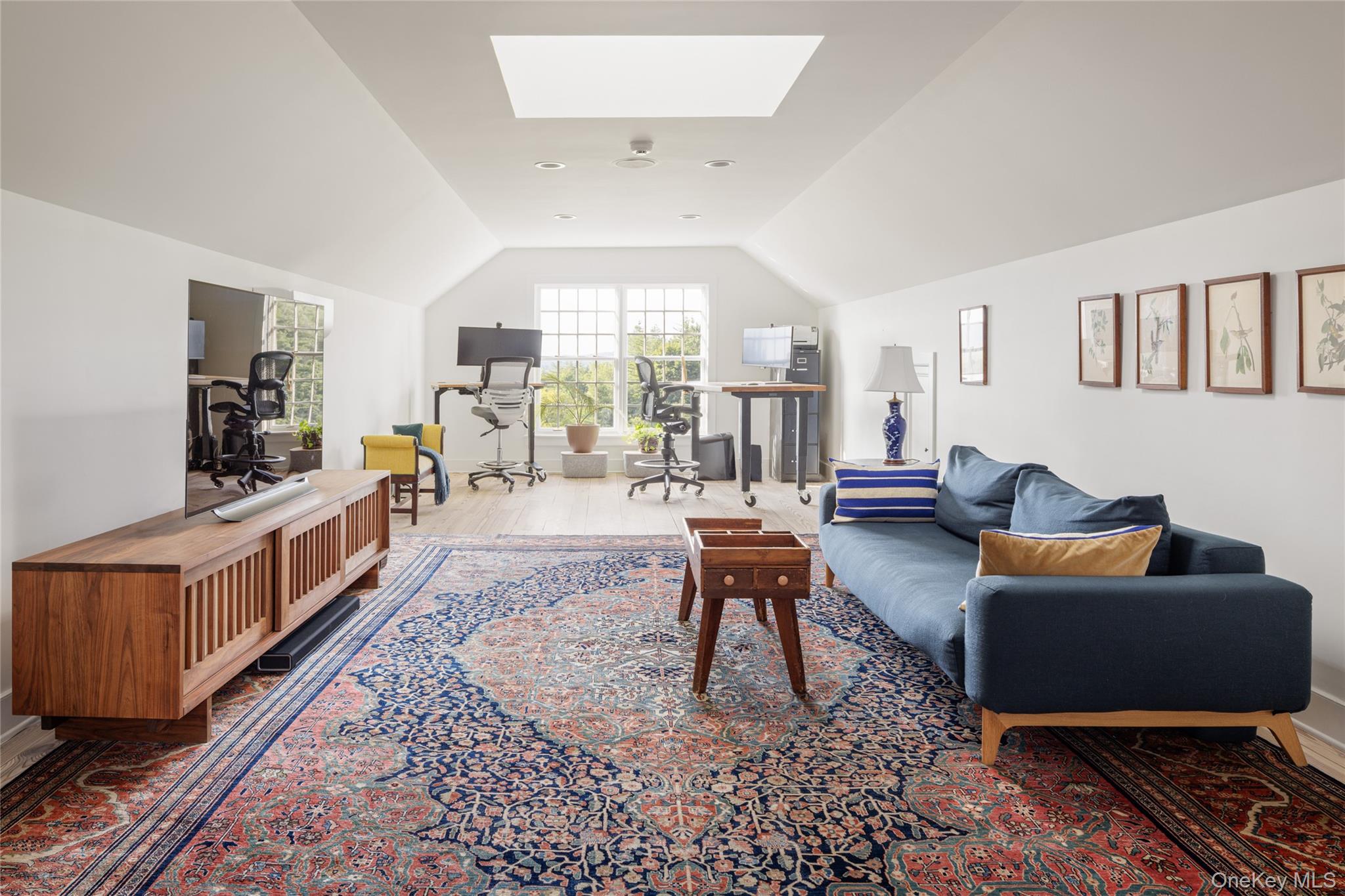 167 New Concord Road, Chatham, NY 12060