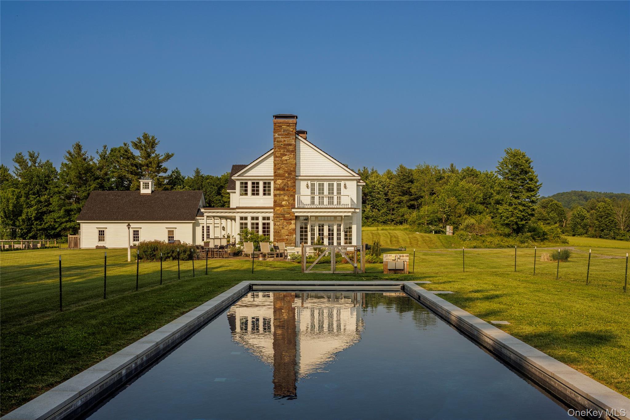 167 New Concord Road, Chatham, NY 12060