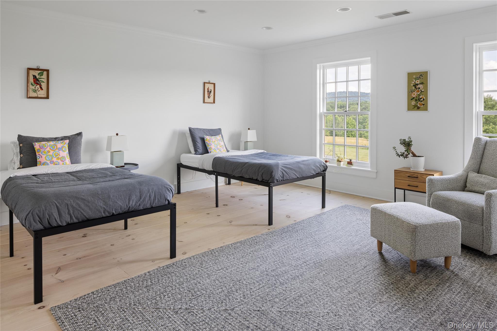 167 New Concord Road, Chatham, NY 12060