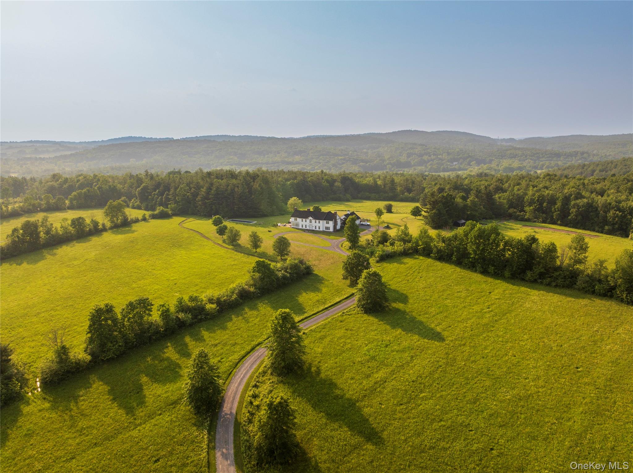 167 New Concord Road, Chatham, NY 12060