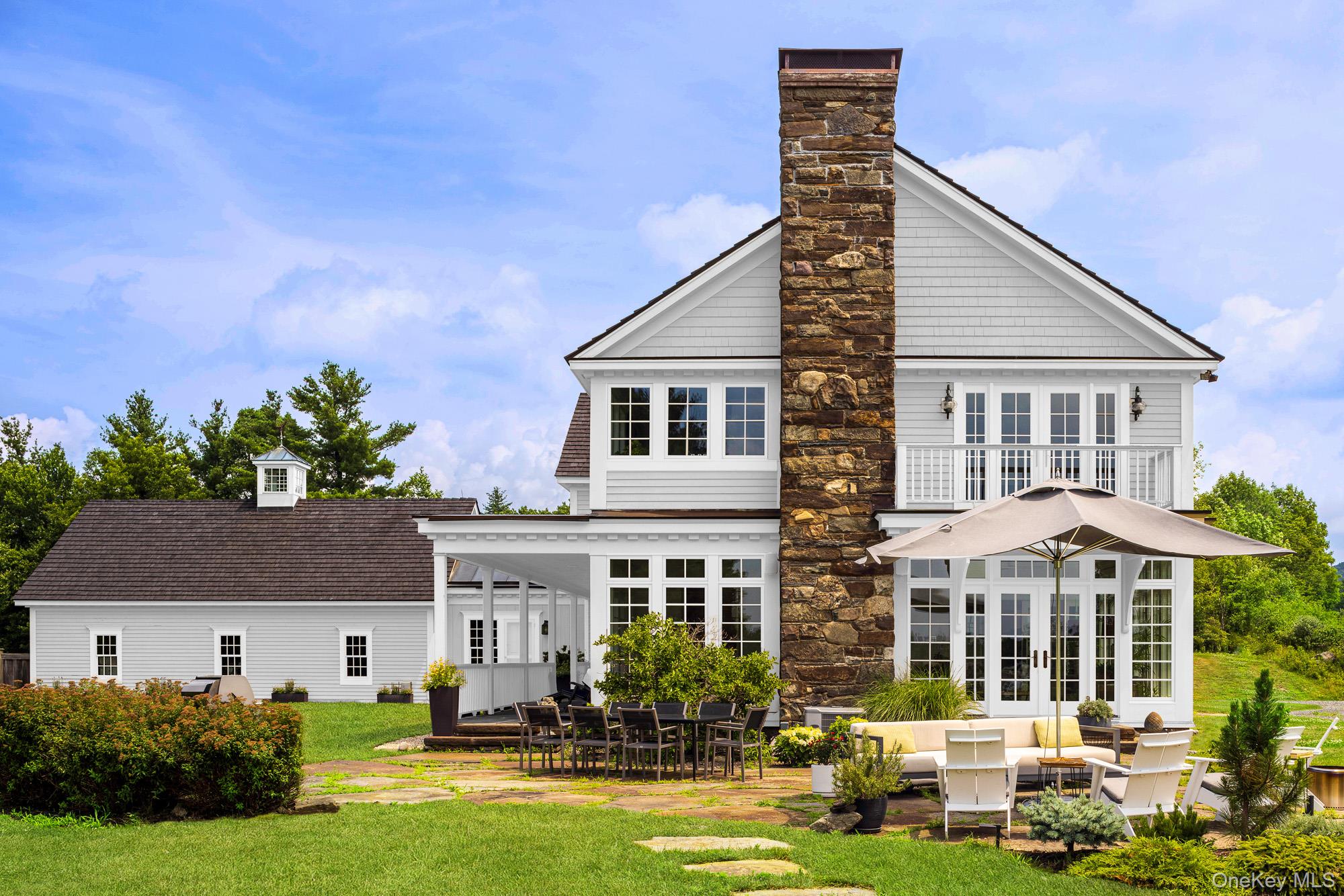 167 New Concord Road, Chatham, NY 12060