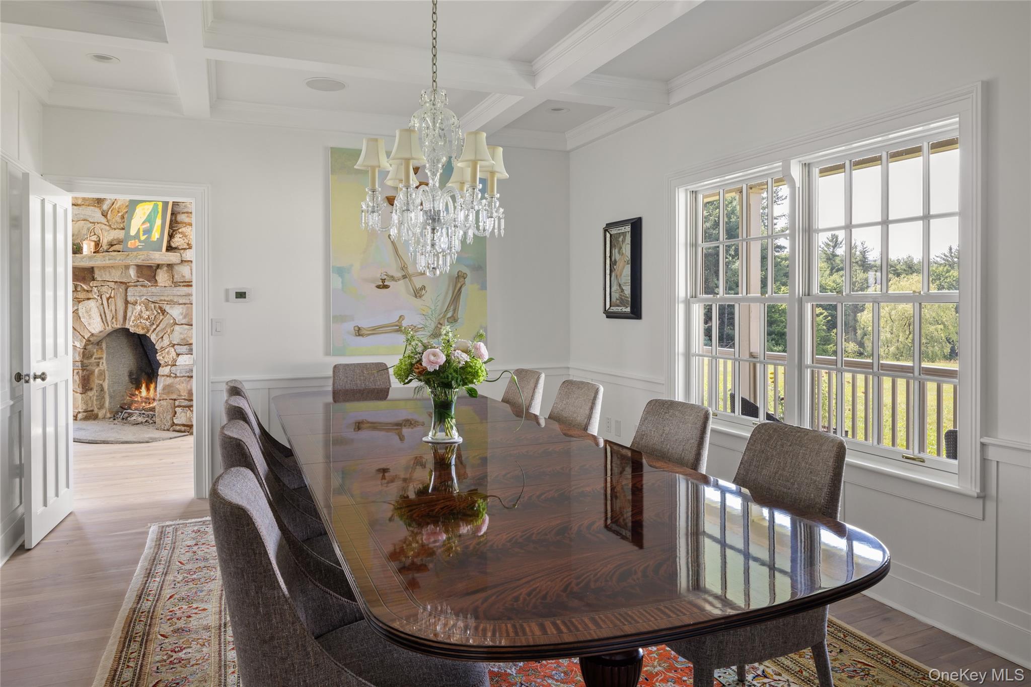 167 New Concord Road, Chatham, NY 12060