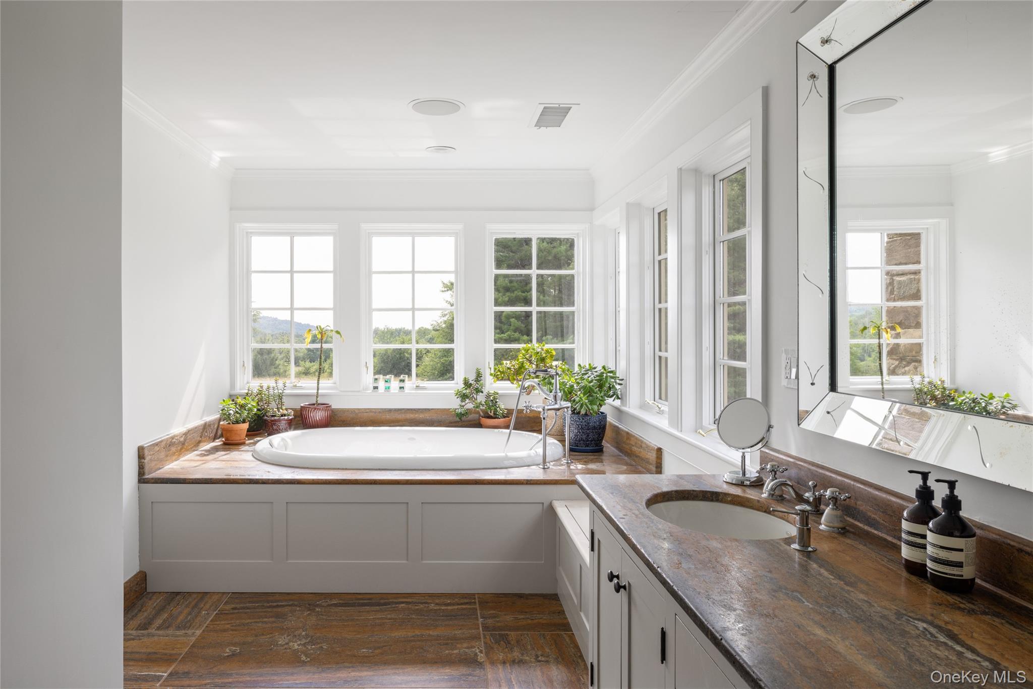 167 New Concord Road, Chatham, NY 12060