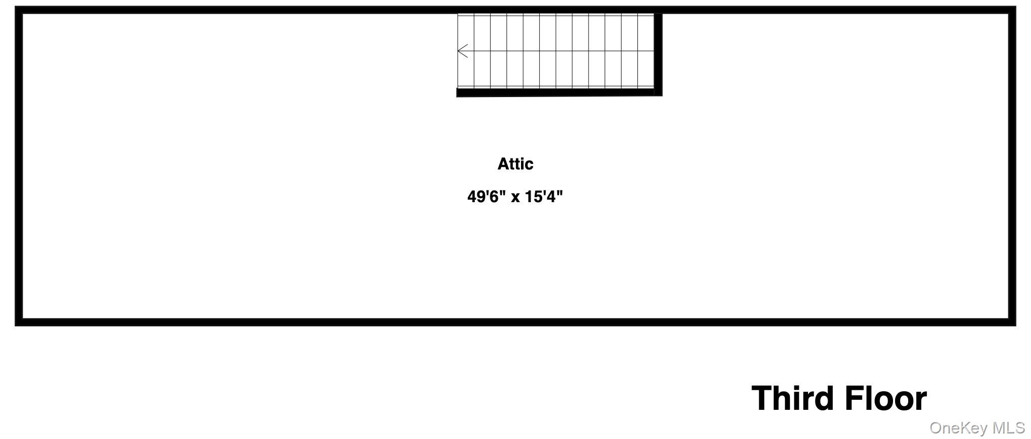 167 New Concord Road, Chatham, NY 12060