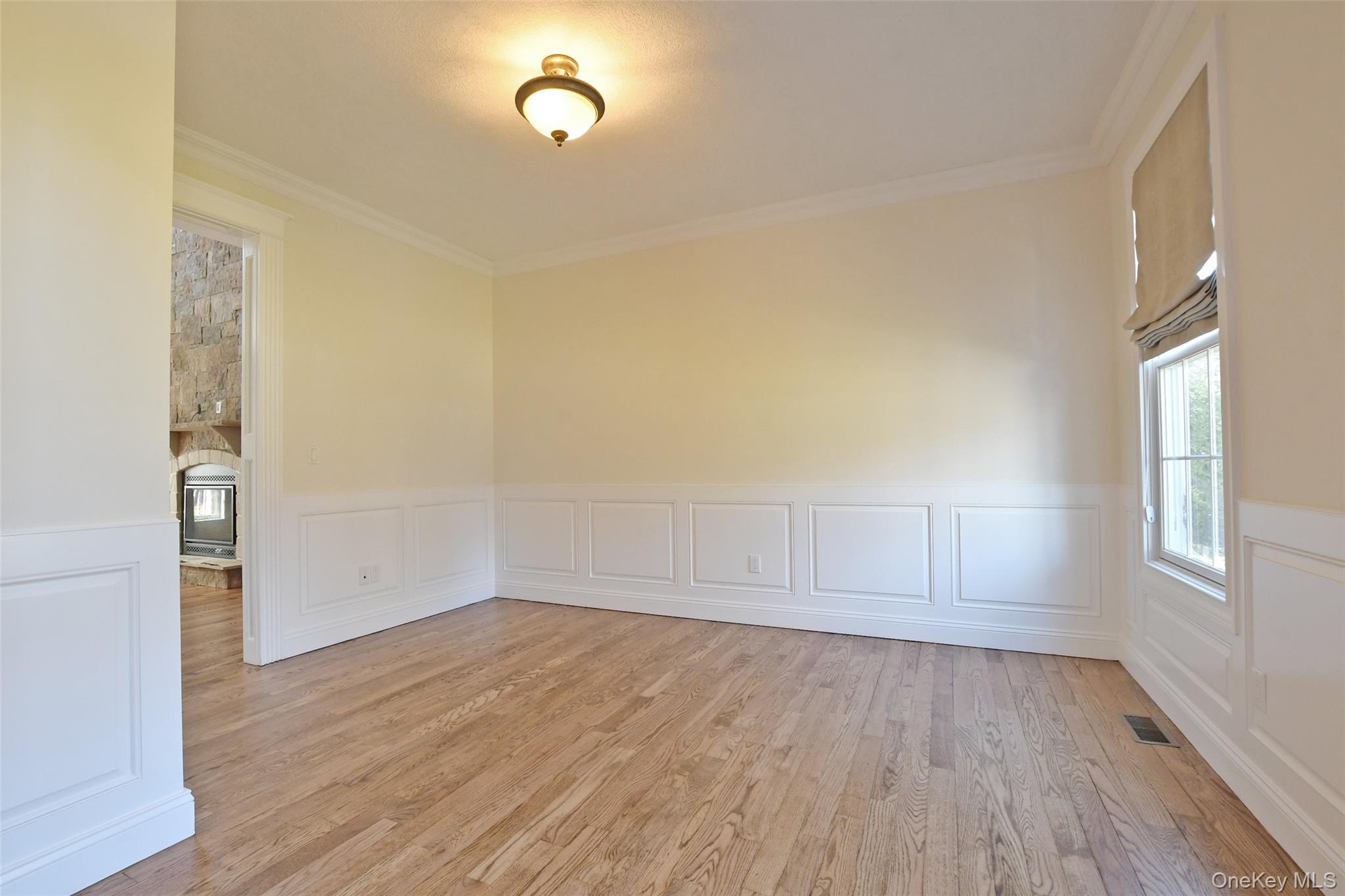 103 Silver Beech Lane, Calverton, NY 11933