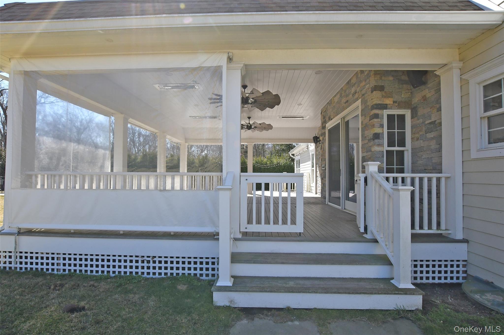 103 Silver Beech Lane, Calverton, NY 11933