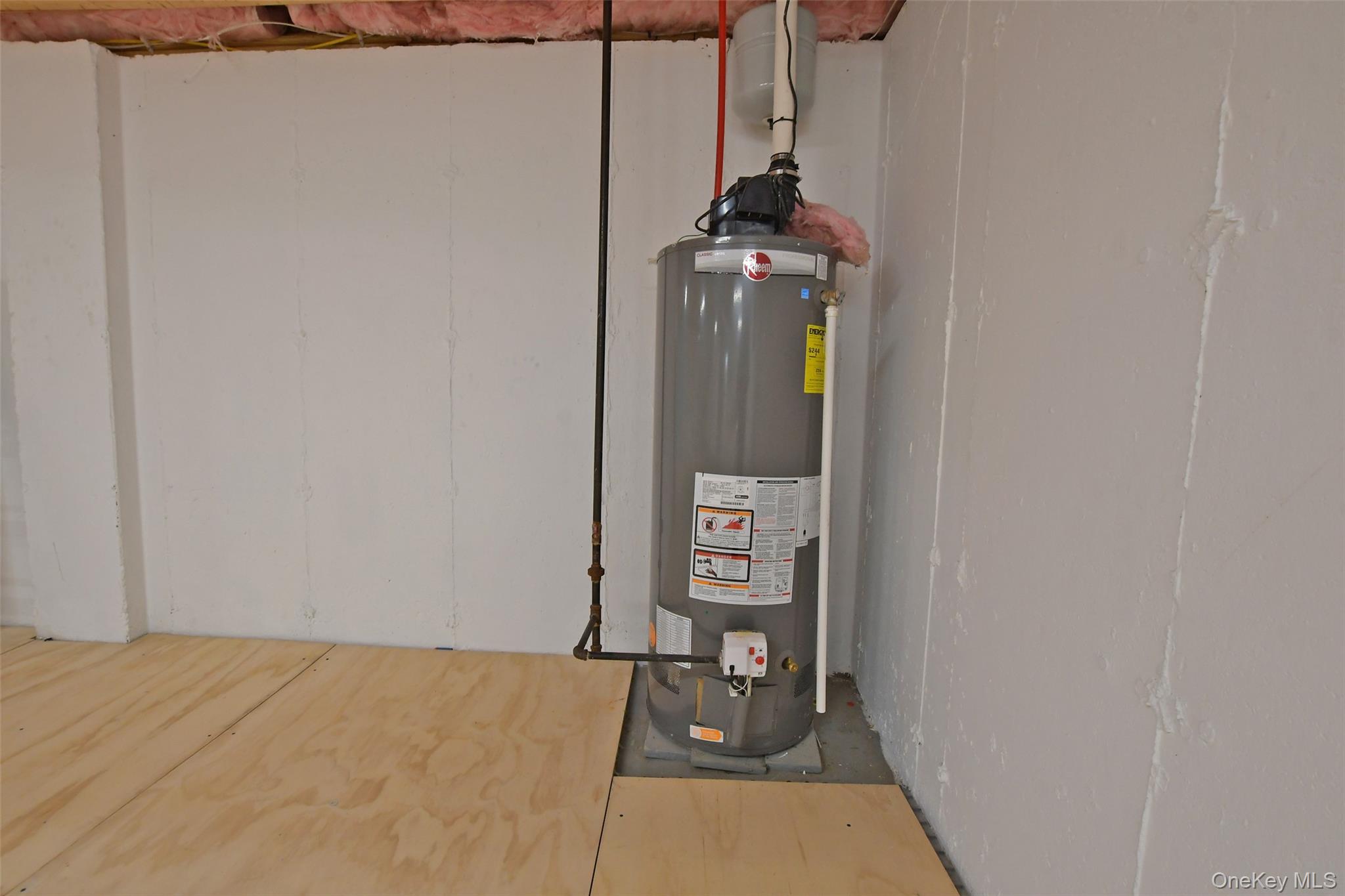 103 Silver Beech Lane, Calverton, NY 11933