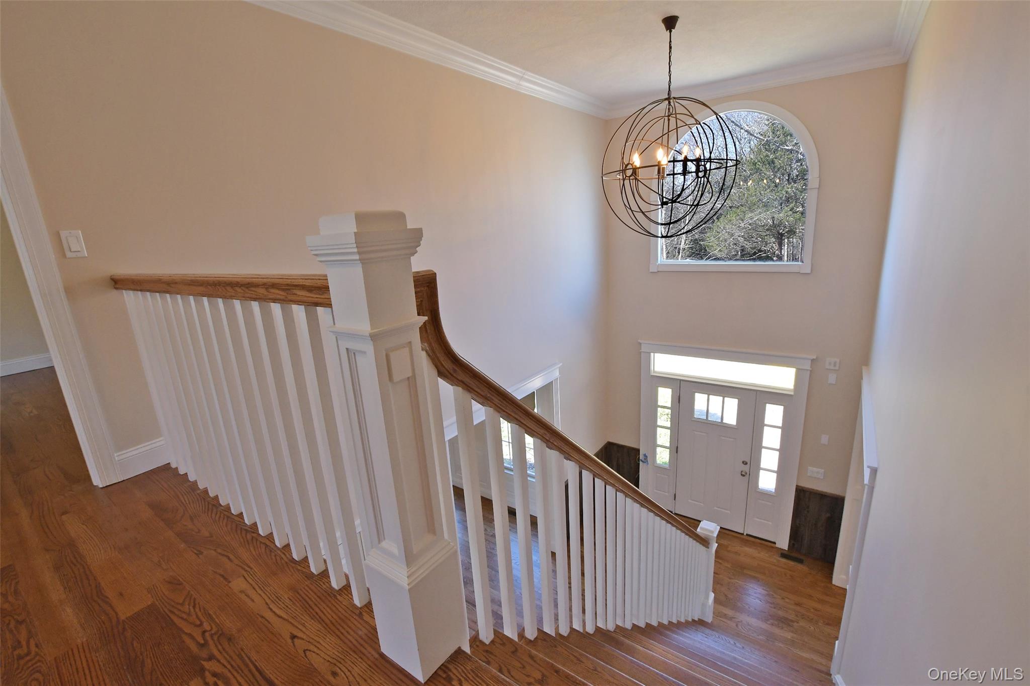 103 Silver Beech Lane, Calverton, NY 11933