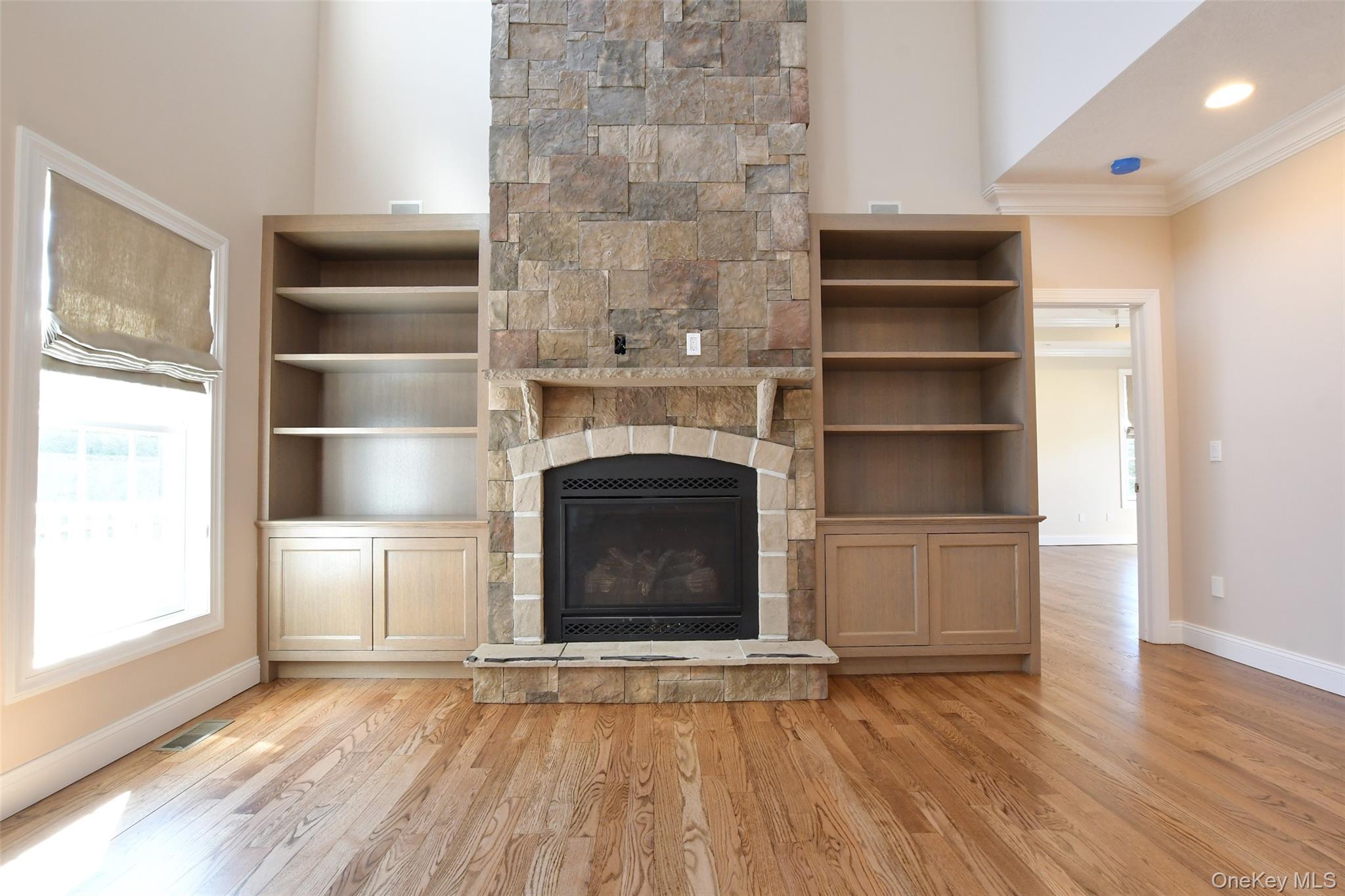 103 Silver Beech Lane, Calverton, NY 11933