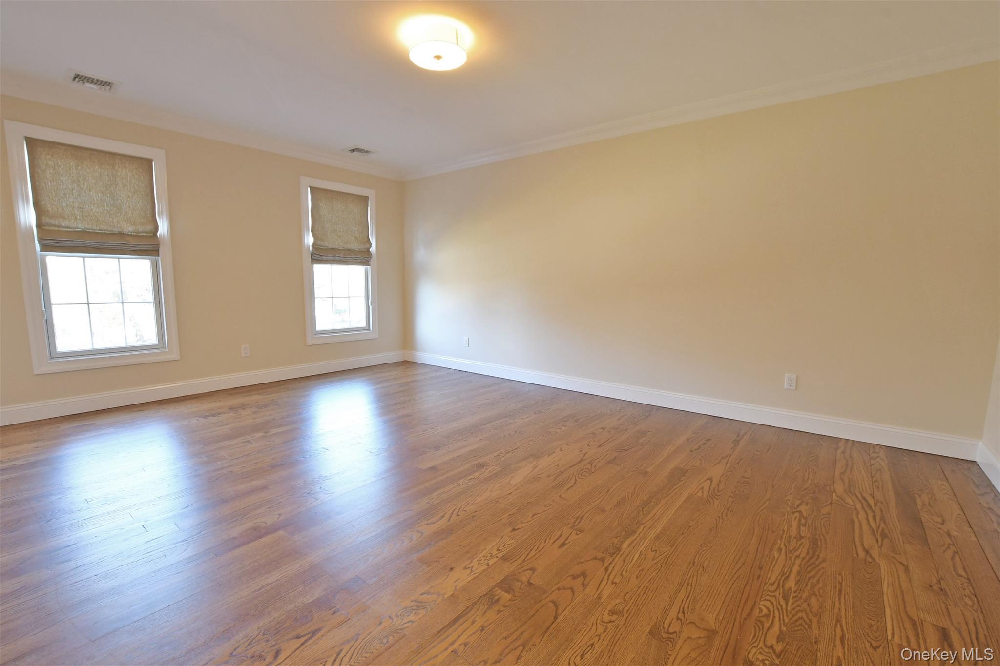 103 Silver Beech Lane, Calverton, NY 11933