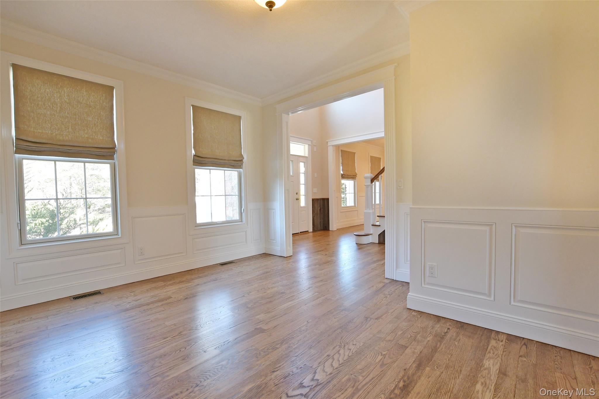 103 Silver Beech Lane, Calverton, NY 11933