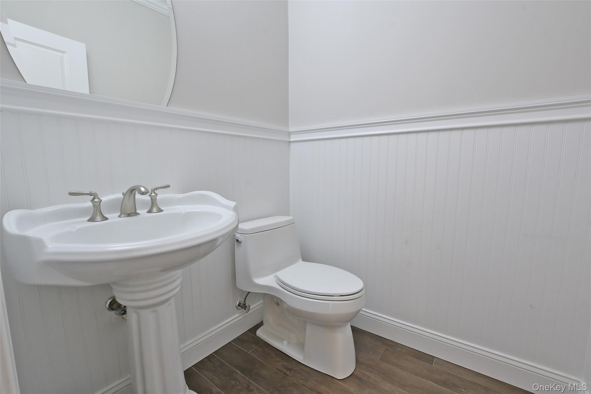 103 Silver Beech Lane, Calverton, NY 11933