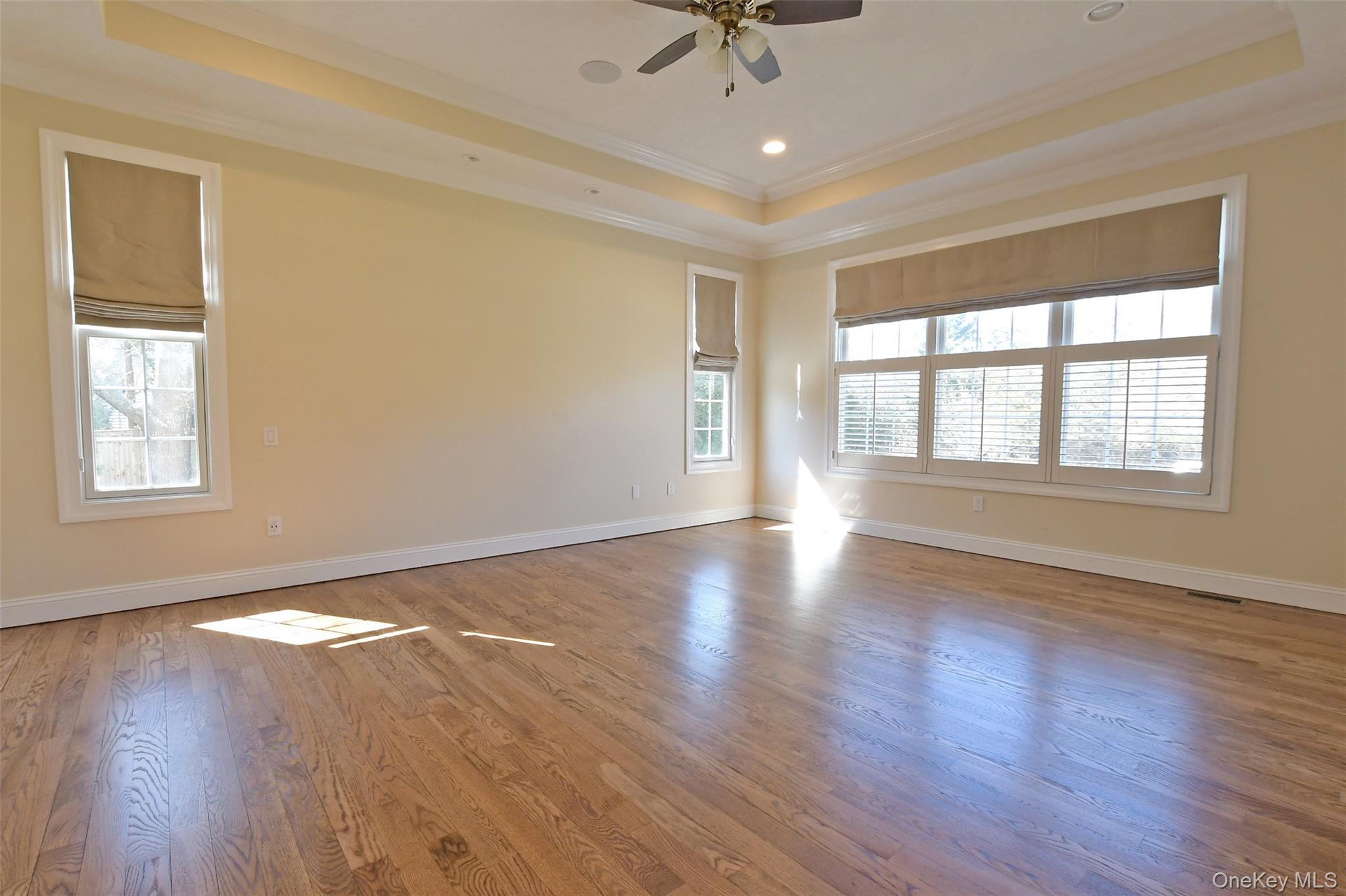 103 Silver Beech Lane, Calverton, NY 11933