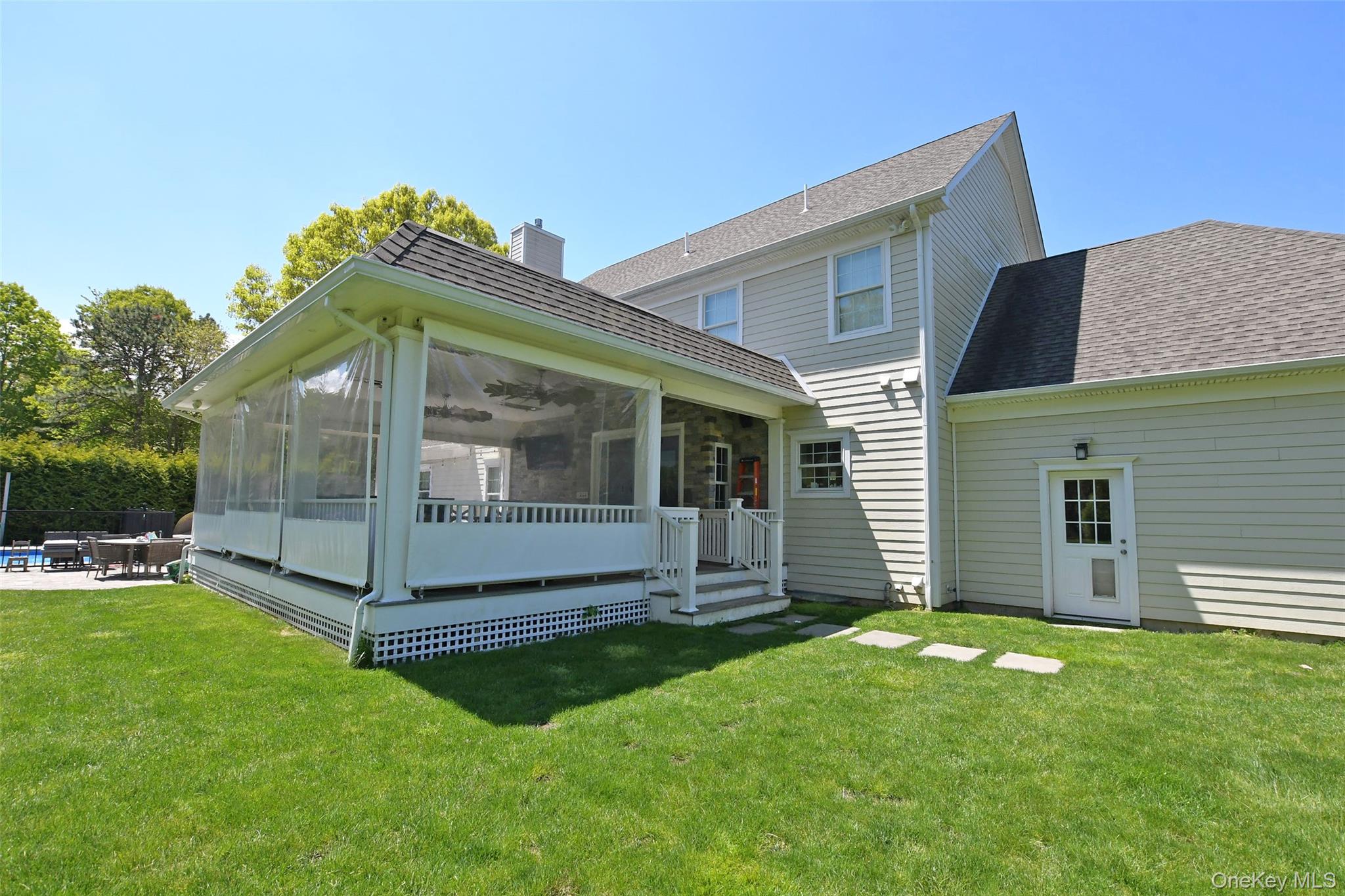 103 Silver Beech Lane, Calverton, NY 11933